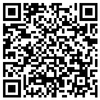 QR Code for bitcoin:bitcoin:bitcoin:bitcoin:bitcoin:1C5mc8a56omKpCL1Y31Yqa7SfmCfLnY61M