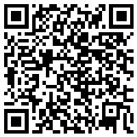 QR Code for bitcoin:bitcoin:bitcoin:bitcoin:bitcoin:1C5rTLMYAhkHKB7mA5pgvYV41NuoQywoLf