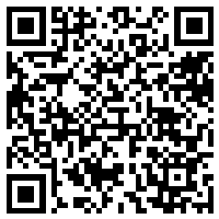 QR Code for bitcoin:bitcoin:bitcoin:bitcoin:bitcoin:1C5uVcuAPYMdpbQVTUAyoh5MuQMXEx6mLz
