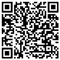 QR Code for bitcoin:bitcoin:bitcoin:bitcoin:bitcoin:1C5ur2ELUNGEXwGPKRCevSfME2zRyQwE2G