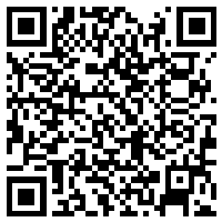QR Code for bitcoin:bitcoin:bitcoin:bitcoin:bitcoin:1C613gXruynei6gMKdYjEFSpbusLABSiBA