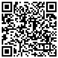 QR Code for bitcoin:bitcoin:bitcoin:bitcoin:bitcoin:1C64JMxDiPjHAK2NMqx3KjgGoVRxEUwdXP