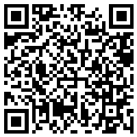 QR Code for bitcoin:bitcoin:bitcoin:bitcoin:bitcoin:1C6AFBio1YFKaPhKxnpZ3C7o4uMdZkc1s9
