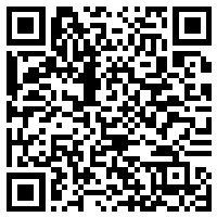 QR Code for bitcoin:bitcoin:bitcoin:bitcoin:bitcoin:1C6AdGFS2BiNZ9cKENWgXmRgRtSn8fDLky