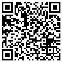 QR Code for bitcoin:bitcoin:bitcoin:bitcoin:bitcoin:1C6DSSSfRxDN9Y7sqSikFNfPDYQV9xLX55