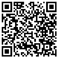 QR Code for bitcoin:bitcoin:bitcoin:bitcoin:bitcoin:1C6HVxJct4V5bcFb7N1vwm2eSeg7GcYobn