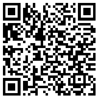 QR Code for bitcoin:bitcoin:bitcoin:bitcoin:bitcoin:1C6M6cnEtGr8LEzPKnfD45ChYKBxiafQGA