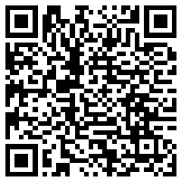 QR Code for bitcoin:bitcoin:bitcoin:bitcoin:bitcoin:1C6NDdtA63fWdBedNuufmsg2tFWgWfqY6c