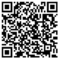QR Code for bitcoin:bitcoin:bitcoin:bitcoin:bitcoin:1C6NT7tk2up3JBp9XsbP3QK8FtwMRxb65g