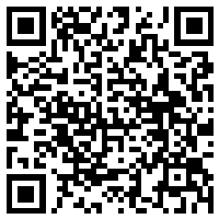 QR Code for bitcoin:bitcoin:bitcoin:bitcoin:bitcoin:1C6PkAEcaQQiRiZbdo7D7NTrve9YoYzipK