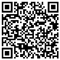 QR Code for bitcoin:bitcoin:bitcoin:bitcoin:bitcoin:1C6Sv58eah6ZZcyConbub1qNM7FSP2Ztgx