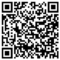 QR Code for bitcoin:bitcoin:bitcoin:bitcoin:bitcoin:1C6USVVRbCGACKGYt3W5KZAGRZFurNA2ht