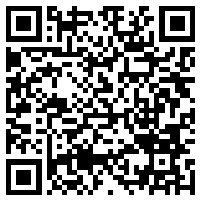 QR Code for bitcoin:bitcoin:bitcoin:bitcoin:bitcoin:1C6ZcRvdnDscJsBcY8JPkgLSMuDbCiMiUy