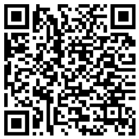 QR Code for bitcoin:bitcoin:bitcoin:bitcoin:bitcoin:1C6dn6pHG3AtVJ6hqBz1V3cTfC2t58QASk