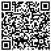 QR Code for bitcoin:bitcoin:bitcoin:bitcoin:bitcoin:1C6fPmxUWzPHCbCiMYaS2fVvwpfCvzEXPt