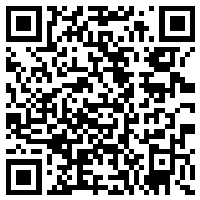 QR Code for bitcoin:bitcoin:bitcoin:bitcoin:bitcoin:1C6faCXJJpNVASSeRNRyrsTpf3AFXU1FHR