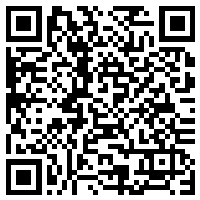 QR Code for bitcoin:bitcoin:bitcoin:bitcoin:bitcoin:1C6mpGRgxmLxrvbg4b1cbUcxtpb8a7kVTr