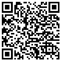 QR Code for bitcoin:bitcoin:bitcoin:bitcoin:bitcoin:1C6preUcY8UvbkWdeCrw3octmQ3JisuSbj