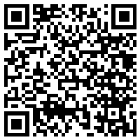 QR Code for bitcoin:bitcoin:bitcoin:bitcoin:bitcoin:1C6souHFdb5TPApub25aj2wy8KXdMokiPU