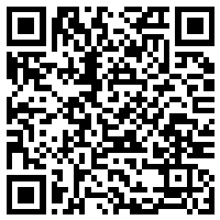 QR Code for bitcoin:bitcoin:bitcoin:bitcoin:bitcoin:1C6vSbJD2dAndFfHmpW4RPNA2azyBmxobw
