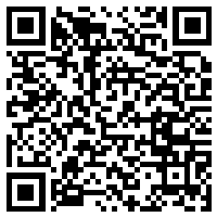 QR Code for bitcoin:bitcoin:bitcoin:bitcoin:bitcoin:1C6wU628J9mtMr7D3MvserWVoSDeHFD2D8