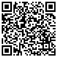 QR Code for bitcoin:bitcoin:bitcoin:bitcoin:bitcoin:1C768ER3mSDh7CwfUN4jsrrQToSaj7rMgW