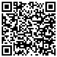 QR Code for bitcoin:bitcoin:bitcoin:bitcoin:bitcoin:1C76UEHb4FPFHaHdBMpdbdgj1j6Tn7PyXt