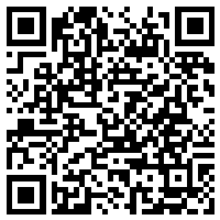QR Code for bitcoin:bitcoin:bitcoin:bitcoin:bitcoin:1C78rAVsHUopFuVCSDMTHANNbGaACuprbz