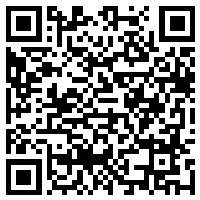 QR Code for bitcoin:bitcoin:bitcoin:bitcoin:bitcoin:1C7CPhFxgnFdgczTLdSB962QbJs4h9UNxN