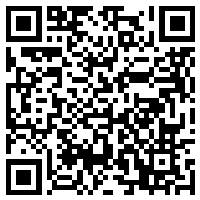 QR Code for bitcoin:bitcoin:bitcoin:bitcoin:bitcoin:1C7D7a1UbDXfUCQDLS9uKXbSmSSaPu1ajC