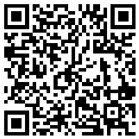 QR Code for bitcoin:bitcoin:bitcoin:bitcoin:bitcoin:1C7HyP9k71uBUG3U3a5JmgYUSjFof5czdz