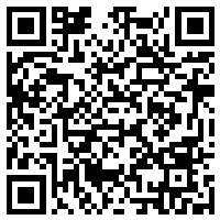 QR Code for bitcoin:bitcoin:bitcoin:bitcoin:bitcoin:1C7MenYQFG2io97zom1BpWRRmTKfdEpPDo