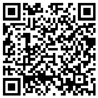 QR Code for bitcoin:bitcoin:bitcoin:bitcoin:bitcoin:1C7QdpAXYVvLgVKYprCLGPCjdCWEP3JiRn