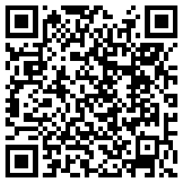 QR Code for bitcoin:bitcoin:bitcoin:bitcoin:bitcoin:1C7RUZifPDoRHDeyyB9FdCnApZkLLr4Ksg