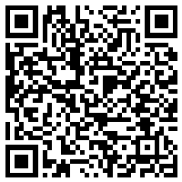 QR Code for bitcoin:bitcoin:bitcoin:bitcoin:bitcoin:1C7U7i468AjbvWJobjgSrbToEanxsVDYCZ