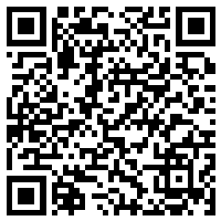 QR Code for bitcoin:bitcoin:bitcoin:bitcoin:bitcoin:1C7be8PXY2Mhju7bufDwJUGehbRpGTV7G7