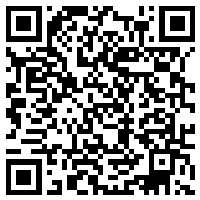 QR Code for bitcoin:bitcoin:bitcoin:bitcoin:bitcoin:1C7bemXRWJ6AyCD5WRCBmbiPfkeCTSQB2v