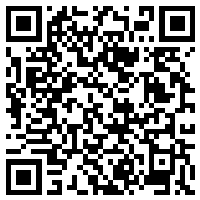 QR Code for bitcoin:bitcoin:bitcoin:bitcoin:bitcoin:1C7driphXA3RQu237CfZwt1fLU1gsDrwPH
