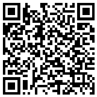 QR Code for bitcoin:bitcoin:bitcoin:bitcoin:bitcoin:1C7hQe2LQRcAPkdodCenHA1B7M1vhmsTzZ