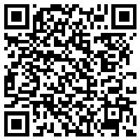 QR Code for bitcoin:bitcoin:bitcoin:bitcoin:bitcoin:1C7irsPrghiyFdzFssFnRZ8ckxTKfWnoTC