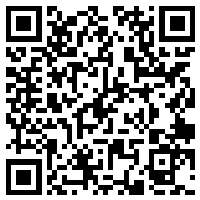 QR Code for bitcoin:bitcoin:bitcoin:bitcoin:bitcoin:1C7oXdN4GFfAdABTqPdh8Sfi213VGibMdP