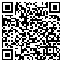 QR Code for bitcoin:bitcoin:bitcoin:bitcoin:bitcoin:1C7r8ALhJ7rj2sFyRGim2uXfVCmEH8aZPq