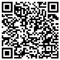 QR Code for bitcoin:bitcoin:bitcoin:bitcoin:bitcoin:1C7rjK2fbWLLHWaSTSujcDQ6E2pX6M6M3R