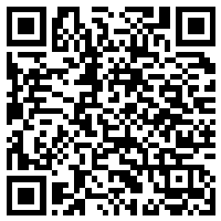 QR Code for bitcoin:bitcoin:bitcoin:bitcoin:bitcoin:1C7vNKqi33F4P5pE2eLr2kAX2NF7t1Ek53