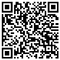 QR Code for bitcoin:bitcoin:bitcoin:bitcoin:bitcoin:1C7viFskZ2rteUPLLVN4LquR38VayRLBZt