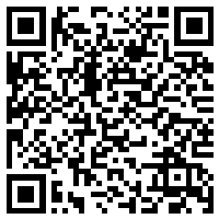 QR Code for bitcoin:bitcoin:bitcoin:bitcoin:bitcoin:1C7vr3bkTPM2b5Wi8sJkPEduG1fcShjdbY