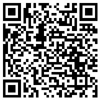 QR Code for bitcoin:bitcoin:bitcoin:bitcoin:bitcoin:1C7xb19EYRCdMpduCTKfVra2JwLKbA8HVC