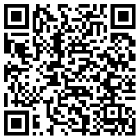 QR Code for bitcoin:bitcoin:bitcoin:bitcoin:bitcoin:1C7yyxwH2AvMMDykjhGD9G7t4fKvs3qviv