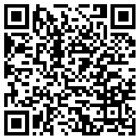 QR Code for bitcoin:bitcoin:bitcoin:bitcoin:bitcoin:1C7zCuZ2Lf6dhFGQLuTyVth71i5zSsaWDR