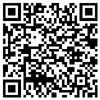 QR Code for bitcoin:bitcoin:bitcoin:bitcoin:bitcoin:1C81fcz5AkBc3jm7qmLRYivKDsXwiEDG6t